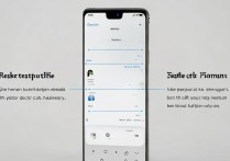 vivoy55a手机解锁密码忘了怎么办