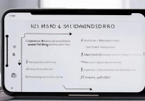 oppo手机怎么剪切自定义铃声？详细步骤在这里！