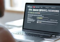 华为锁屏密码忘了怎么办？如何强制解锁手机