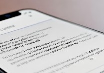 华为解锁没有账号密码忘记了怎么办啊