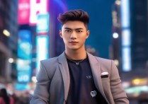 蔡徐坤代言 vivo