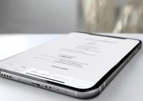 苹果6忘记激活怎么办？没激活怎么用？