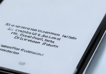 oppo手机补光灯怎么打开？手把手教你开启步骤