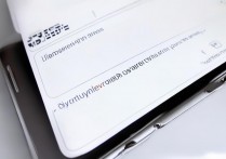 vivox5pro怎么下主题还要钱吗，vivox5pro主题下载免费方法