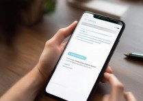 oppo手机忘记了锁屏密码怎么办？如何强制解锁不用电脑