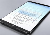 华为Mate7延长电池使用时间有哪些实用技巧？