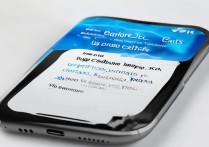 vivo手机怎么关闭app自动更新系统？