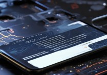 vivoy13l变砖头怎么救？手机变砖头了怎么办？