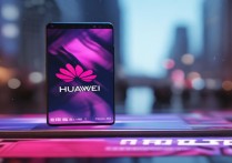 ipad pro能插u盘吗