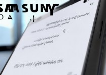 三星s7闪付功能怎么用？三星s7闪付如何设置使用教程