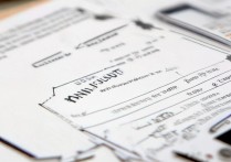 三星T805S怎么双清？三星T805S恢复出厂设置双清操作步骤