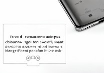 怎么切换oppo手机的oppo账号