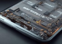 三星屏幕怎么拆？三星手机屏幕拆卸详细步骤教程