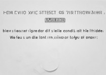 vivox5怎么强制开机？vivox5强制重启方法教程