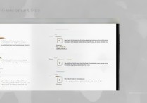 vivox6智能呼叫怎么用？新手指南步骤详解