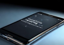 oppo手机怎么屏幕录制？开启方法与快捷键全解析