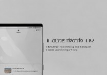 华为p7的休眠怎么调？华为p7休眠时间设置方法