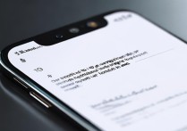 小米13设置默认播放器方法