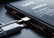 vivo手机otg怎么用