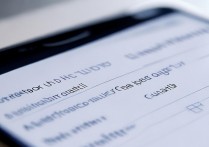 oppo手机hd怎么设置？详细步骤是什么？