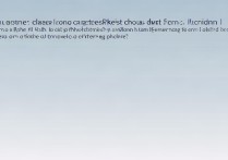 三星s6手机相册打不开怎么办