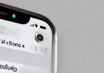 苹果7听筒声音太小怎么调大？有调节方法吗？