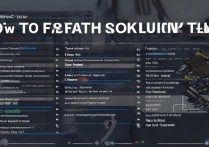 vivoy53手机怎么刷机解锁