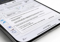 苹果6怎么手动设置网络时间同步不上怎么办?