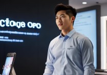 oppo导购员怎么入职