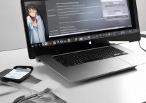 苹果手机要怎么连接电脑连接，苹果手机连接电脑没反应怎么办