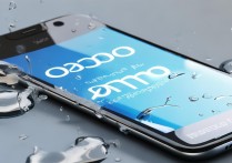 oppo掉尿水了怎么办