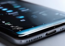 vivox7怎么看变没变弯