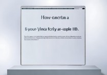 怎么查找自己苹果id，苹果id账号忘记了怎么办