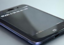 小米手机是什么系统？