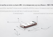 iqoo7nfc功能怎么用？设置步骤图文详解来了