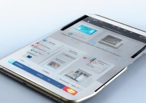 苹果微信手机相册删了怎么恢复？有啥软件能救？