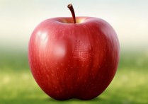 苹果怎么看是好多寸的？苹果屏幕尺寸查询方法