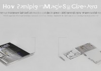 三星手机卡怎么变成苹果手机卡？苹果手机插三星卡没反应怎么办