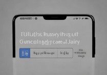 华为手机卡没显示不出来怎么办？SIM卡不显示的解决方法