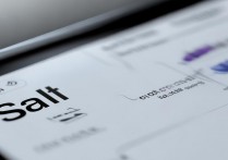 华为手机通话设置在哪?新手必找入口指南