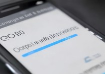 oppo社区怎么下载？找不到入口怎么办？