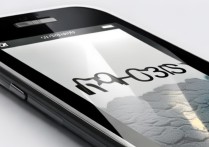 iphone3gs
