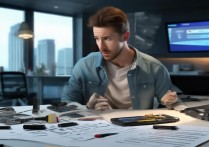 vivo手机开不了机怎么办？教你三步解决黑屏死机问题