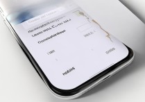 iphone控制中心怎么设置