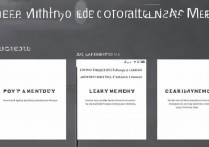 oppo手机运行内存不足怎么清理？教你3个简单方法