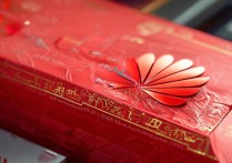 华为商城新人礼包有什么？