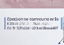 电话卡怎么插oppo手机？新手操作步骤详解