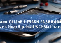 三星sch1879电信版怎么刷机