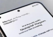 RedmiNote13如何关闭充电震动