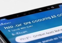 华为p30账户锁怎么清除